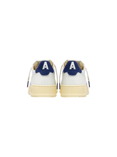  AUTRY | AULM BJ03PCB B
